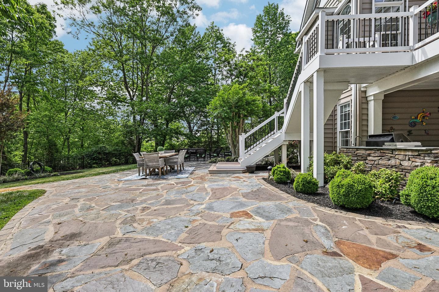 98 Indian View Court photo 76