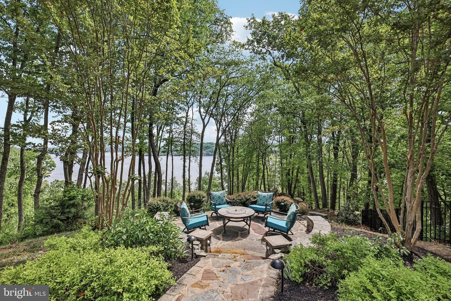 98 Indian View Court photo 79