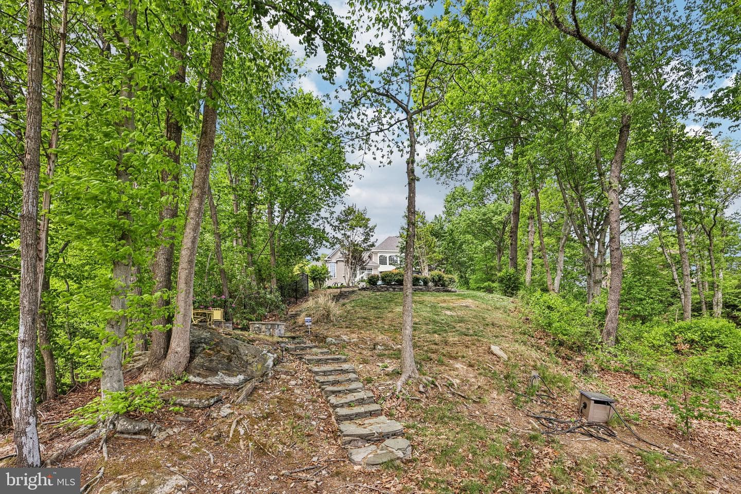 98 Indian View Court photo 81