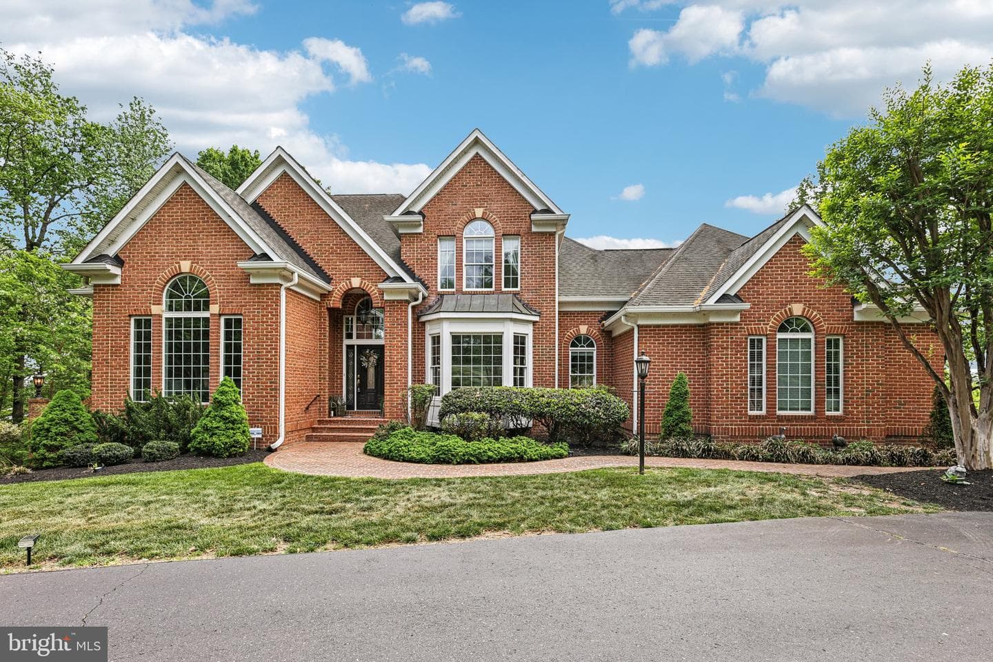 98 Indian View Court photo 88