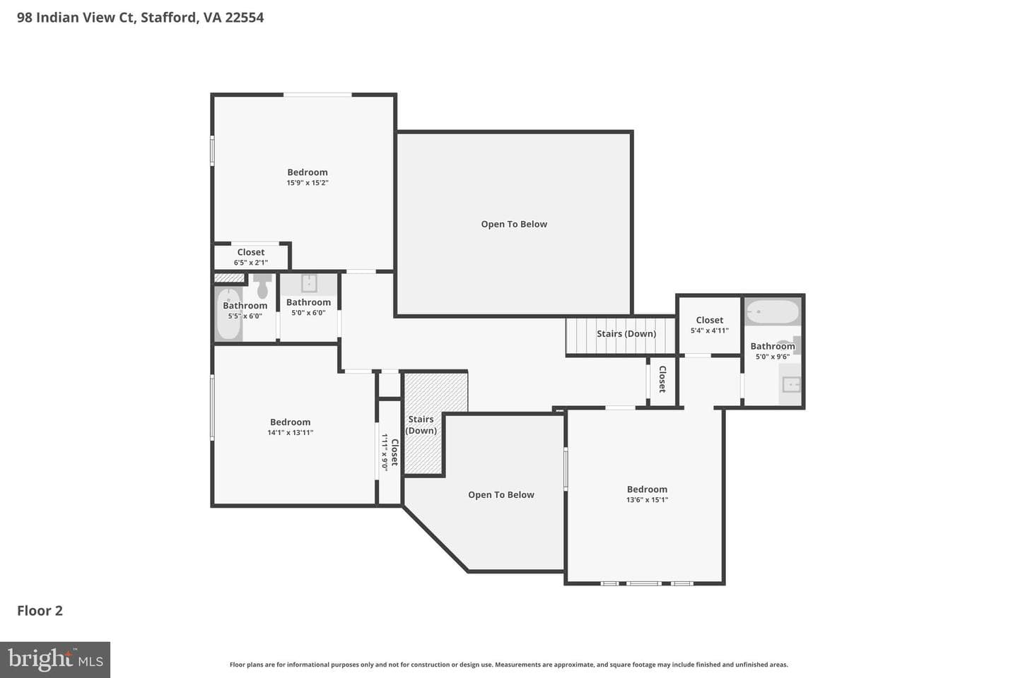 98 Indian View Court photo 90