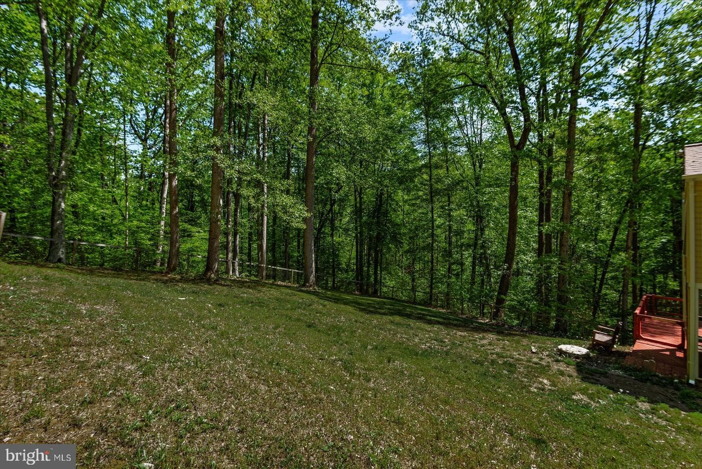 115 Southern View Drive photo 38