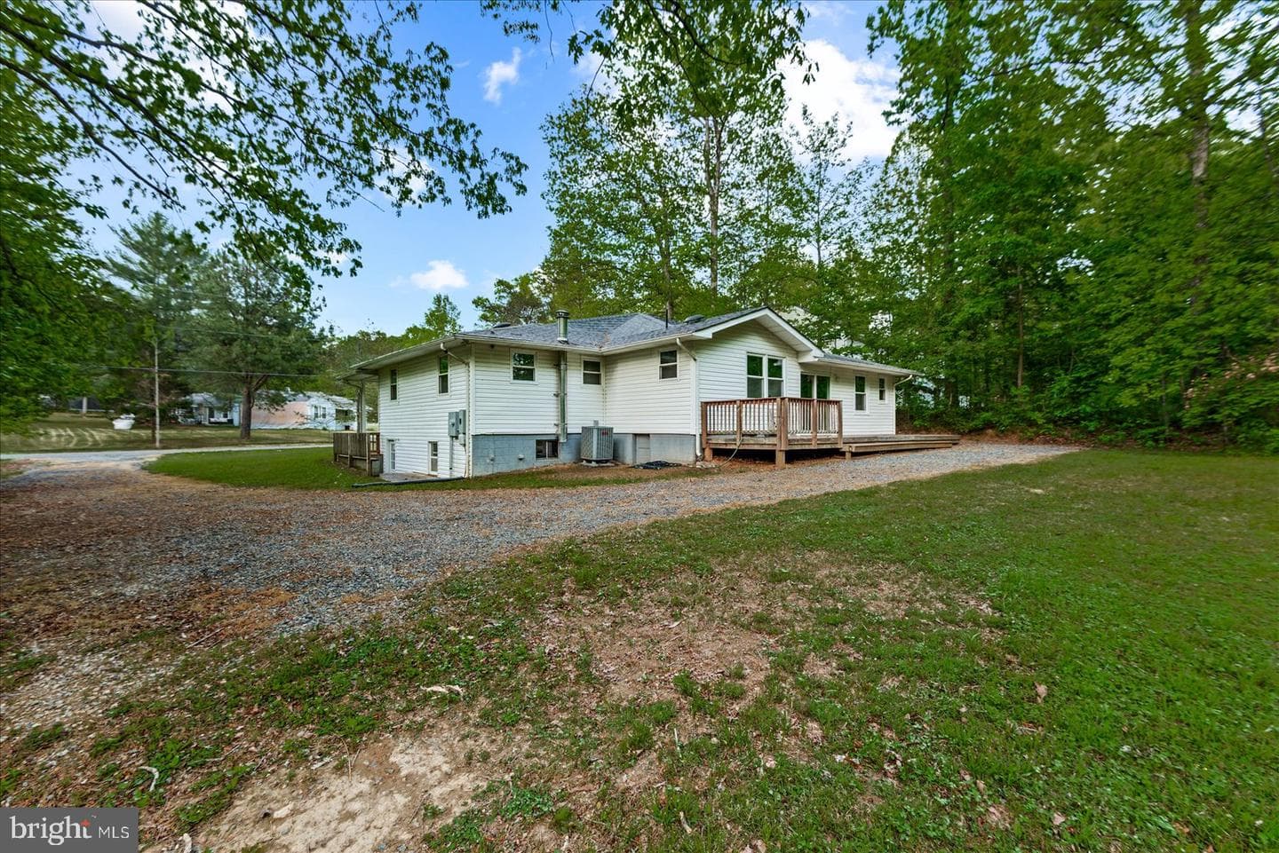 70 Hidden Lake Drive photo 44