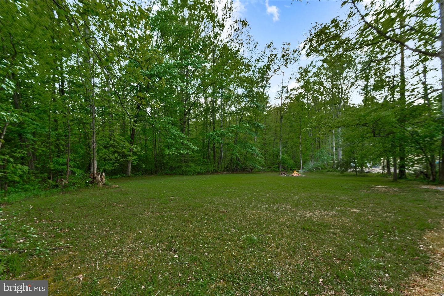 70 Hidden Lake Drive photo 47