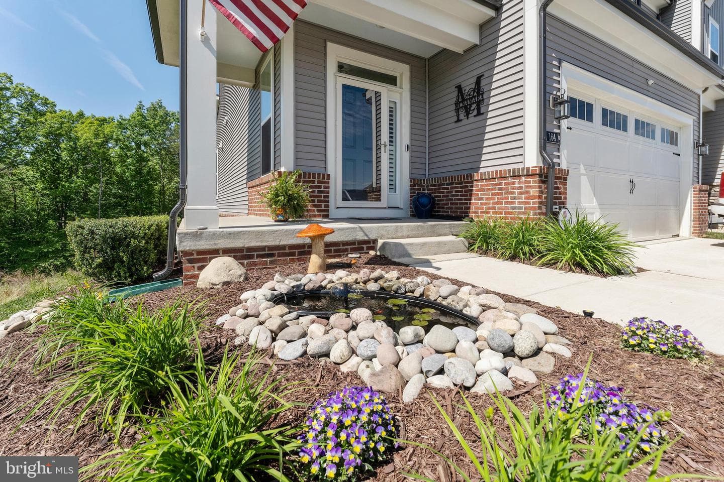 164 Mistflower Court photo 3