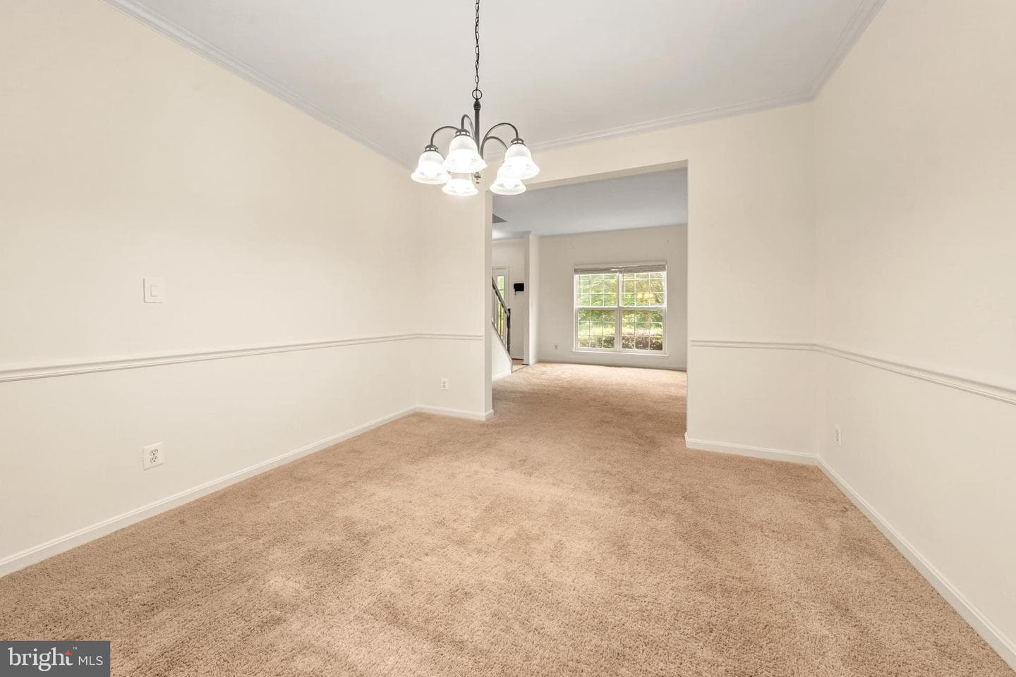 94 Chadwick Drive photo 11