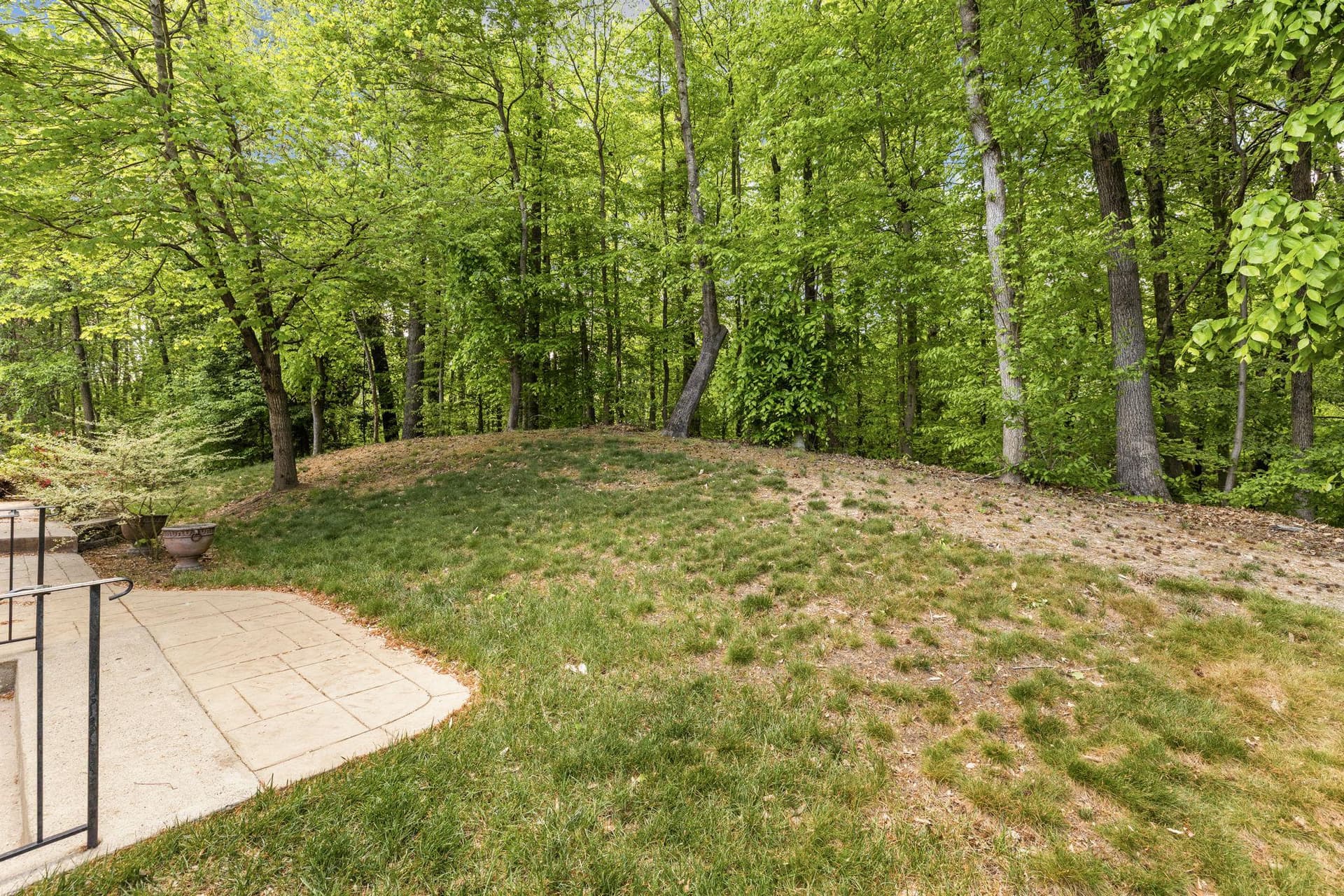 43 Adrian Way photo 11