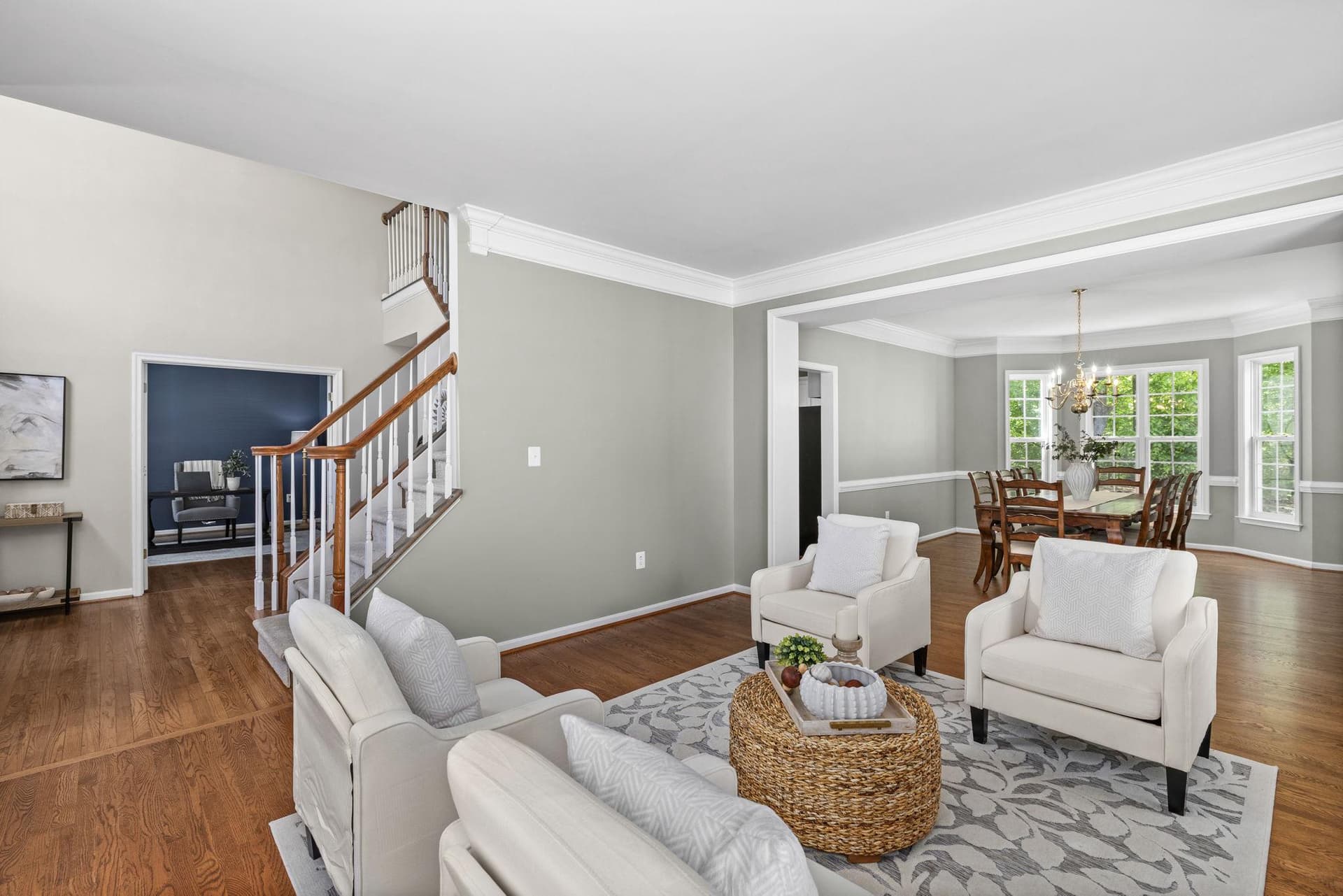 43 Adrian Way photo 18