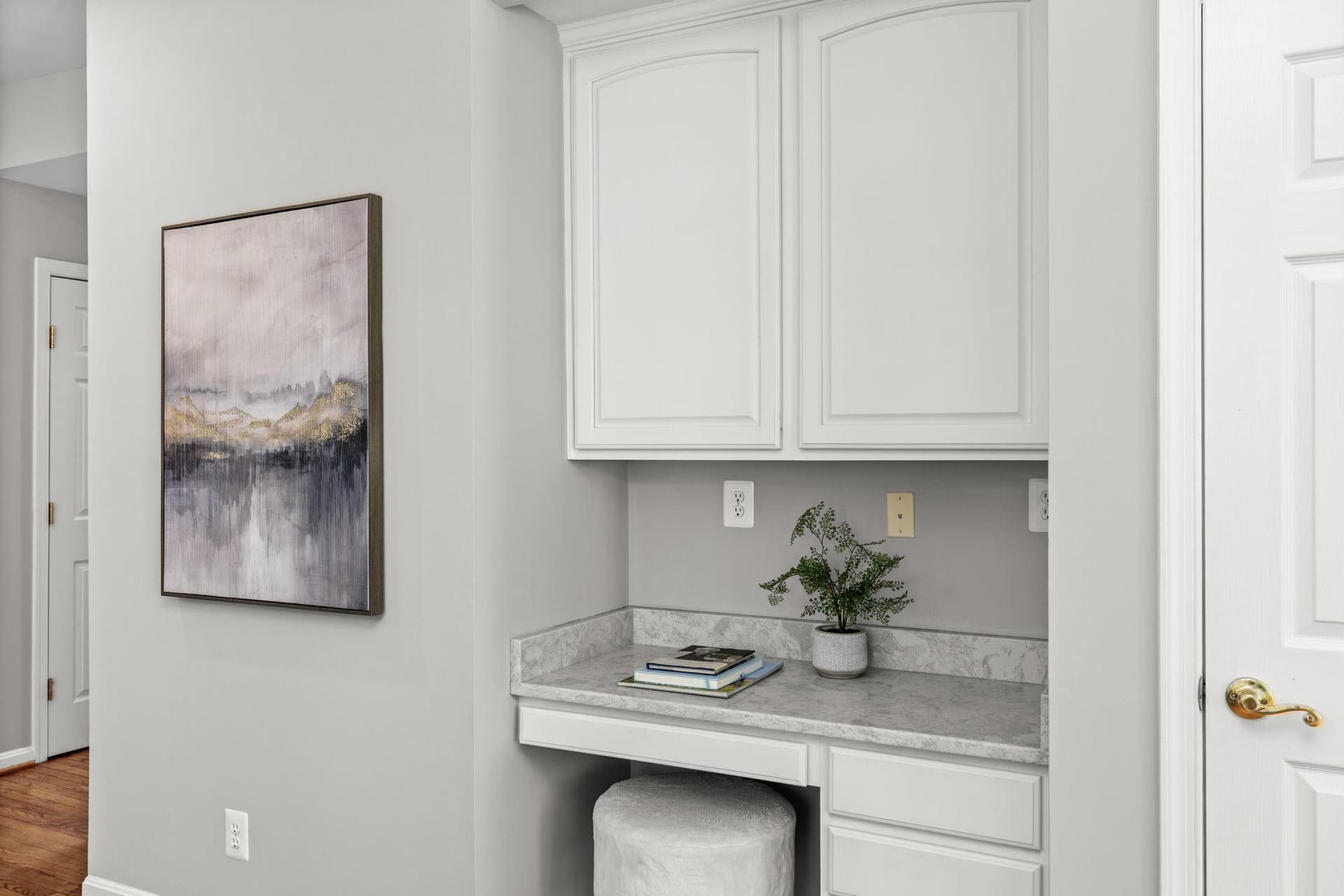 43 Adrian Way photo 28