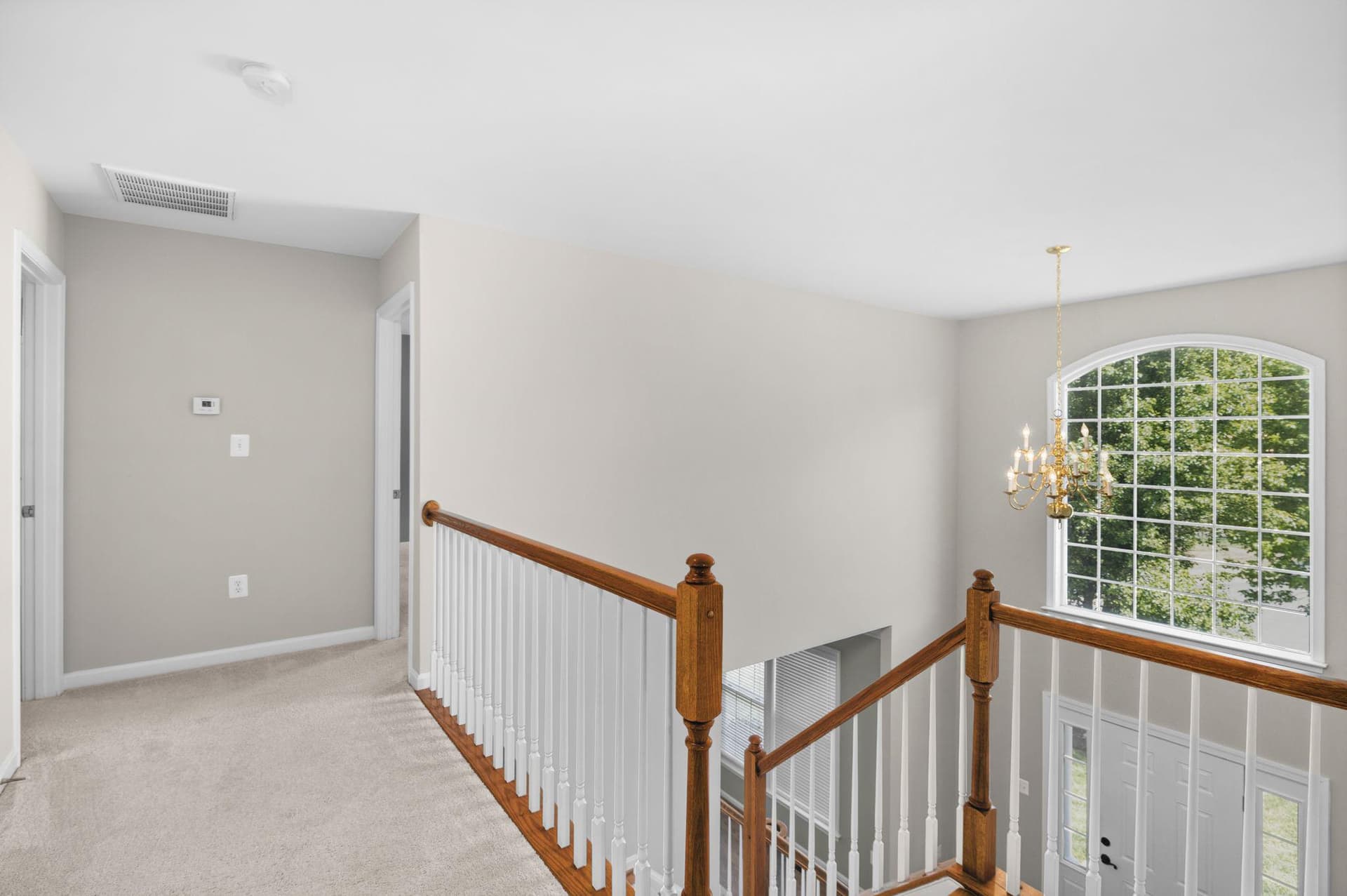 43 Adrian Way photo 37