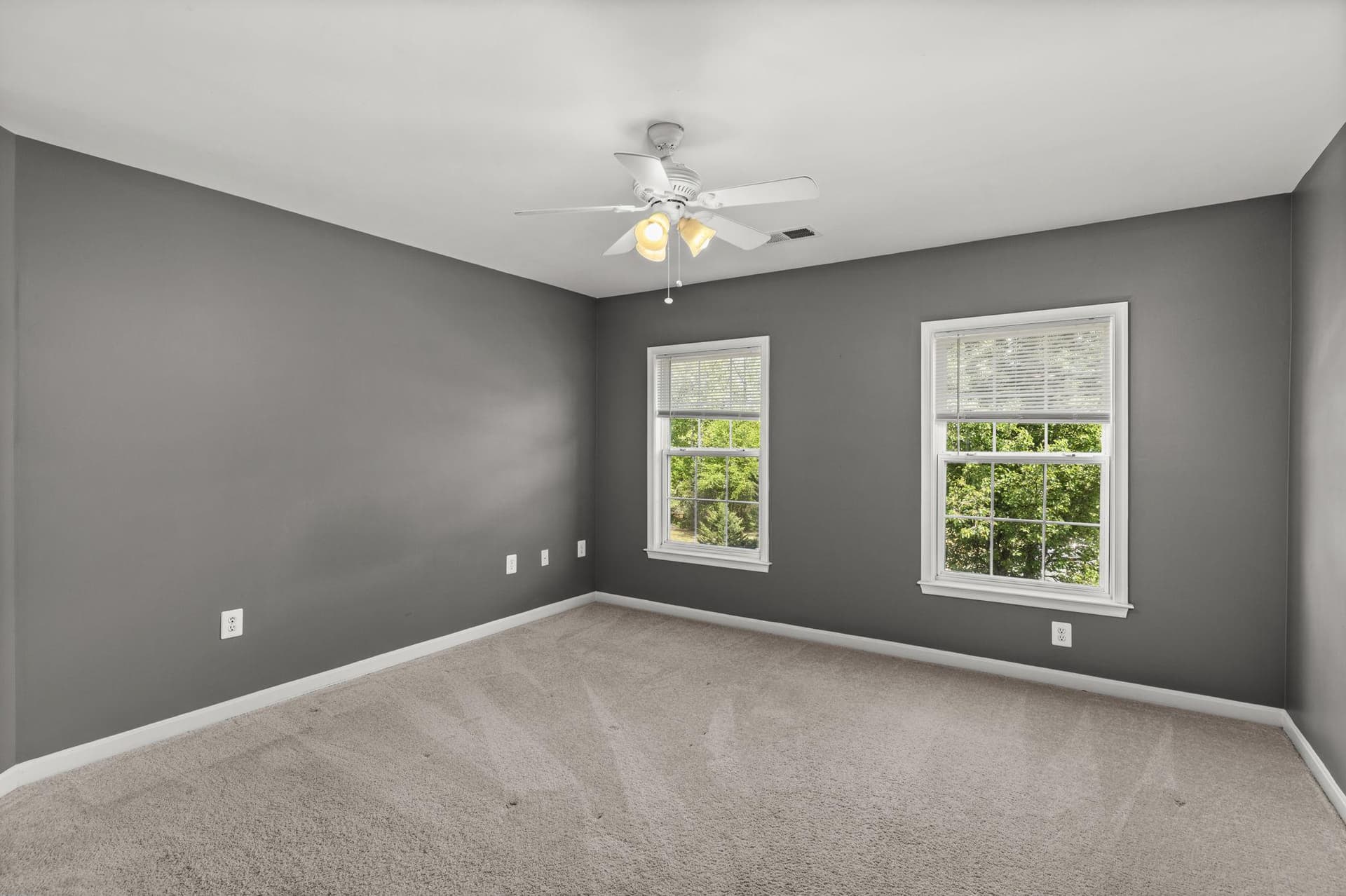 43 Adrian Way photo 38