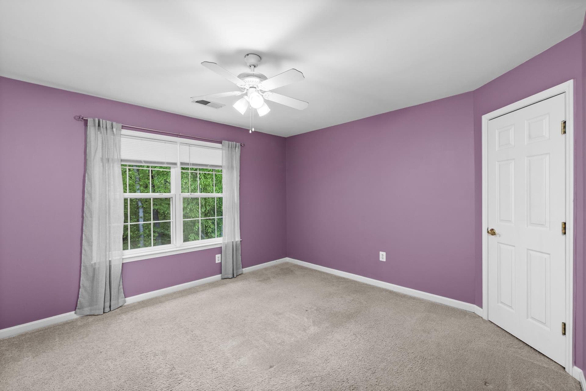 43 Adrian Way photo 40