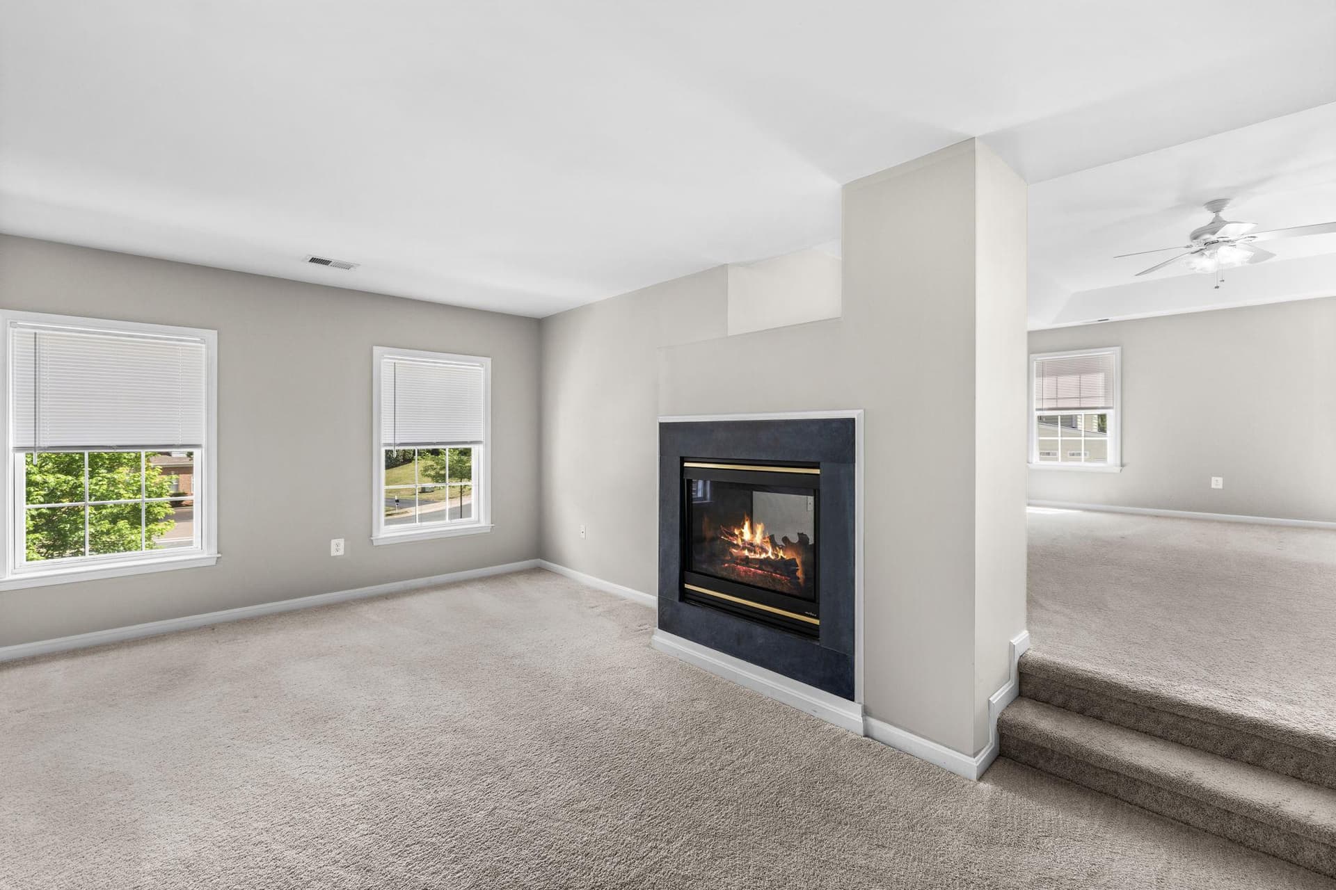 43 Adrian Way photo 44