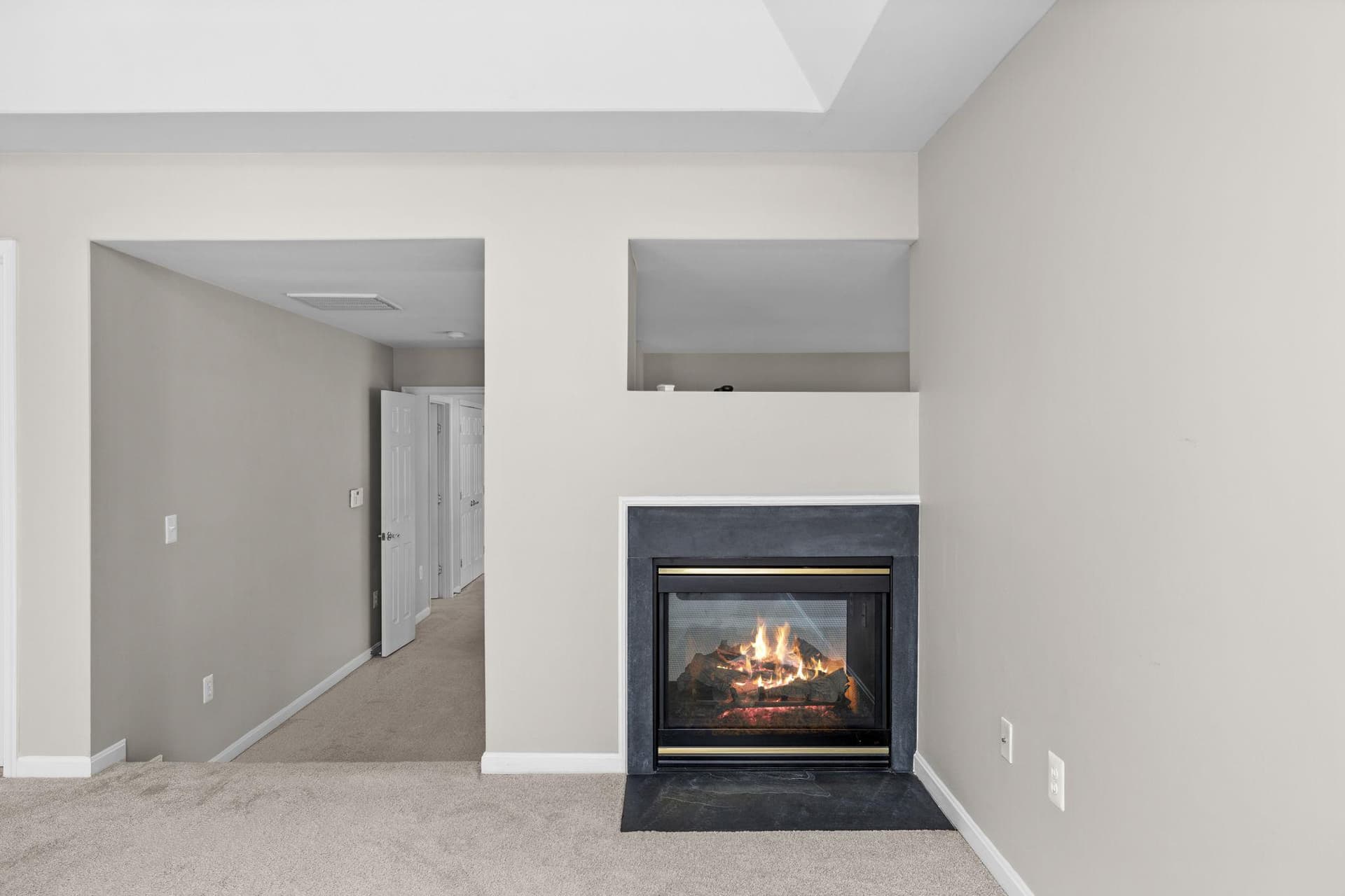 43 Adrian Way photo 46