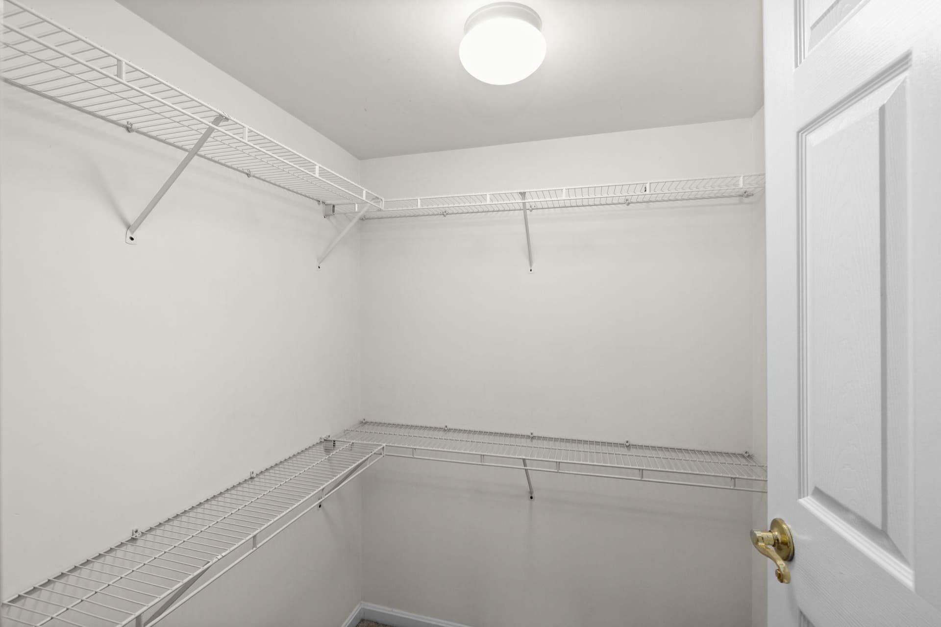 43 Adrian Way photo 54