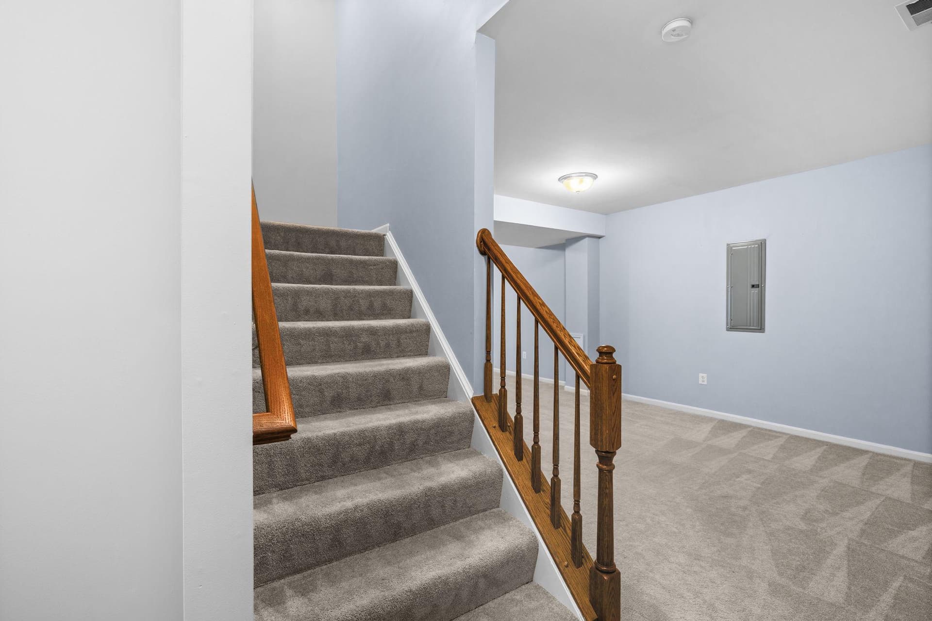 43 Adrian Way photo 55