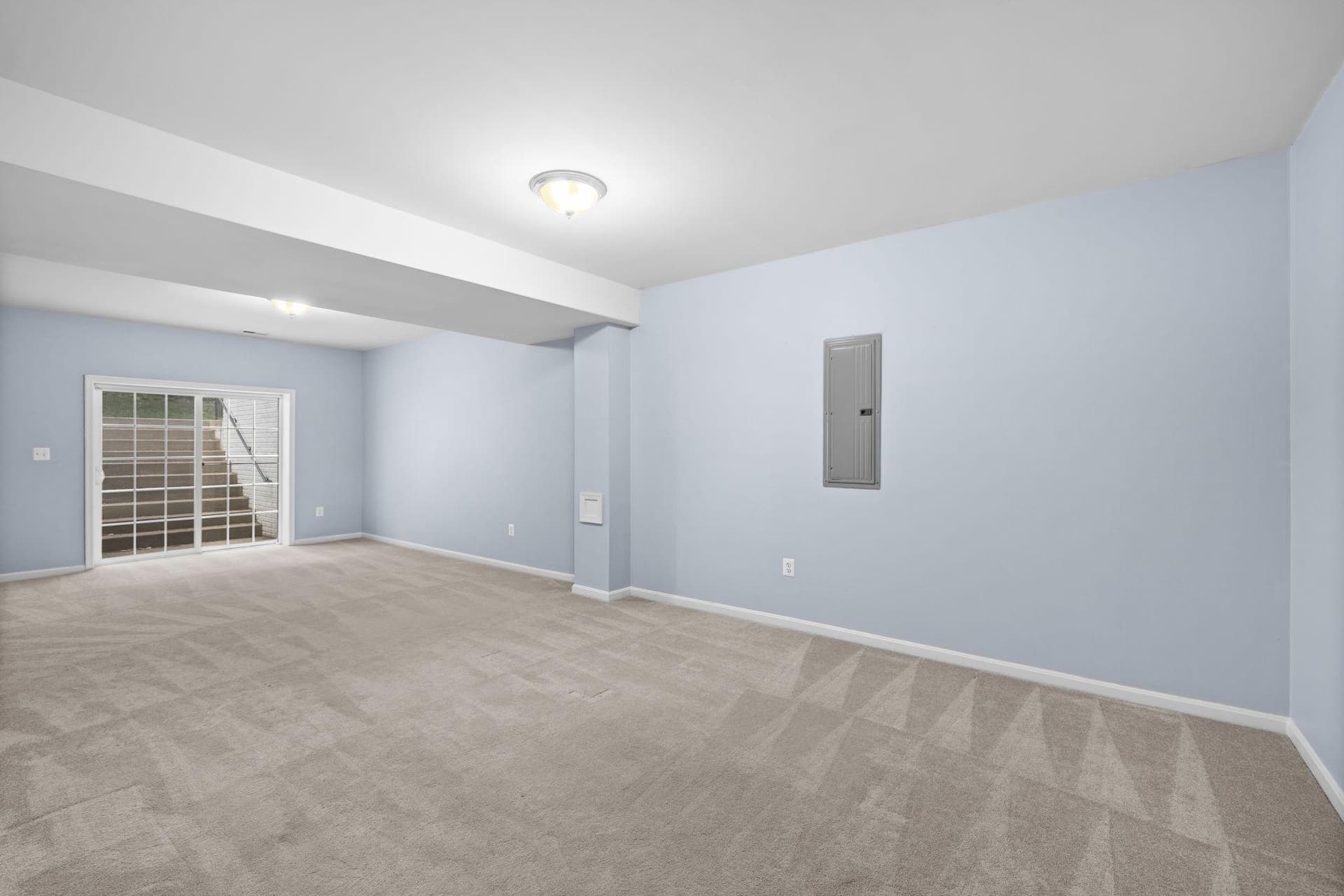 43 Adrian Way photo 57