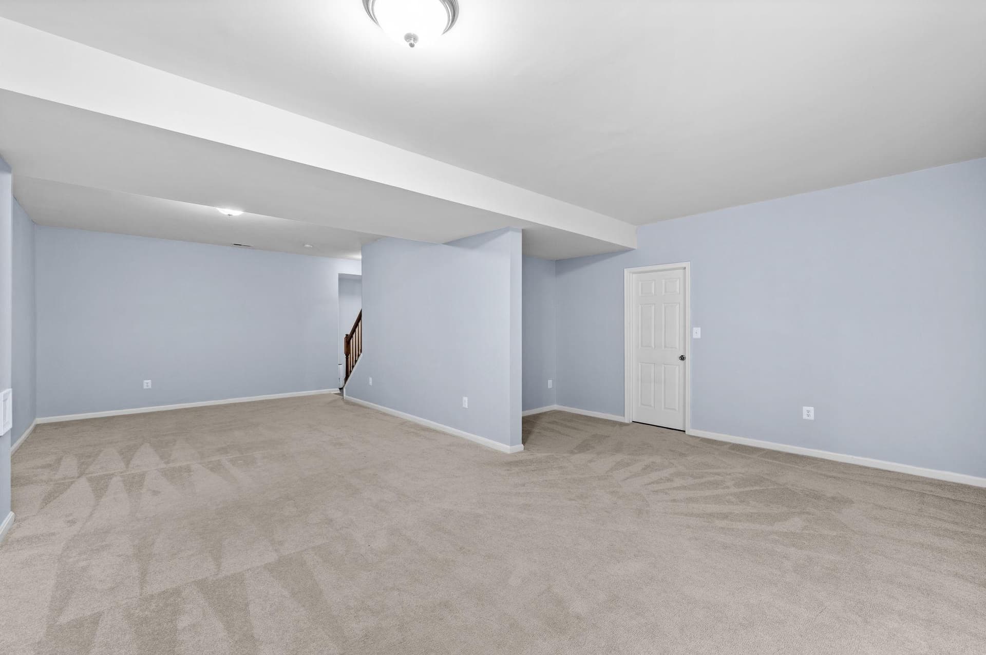 43 Adrian Way photo 60