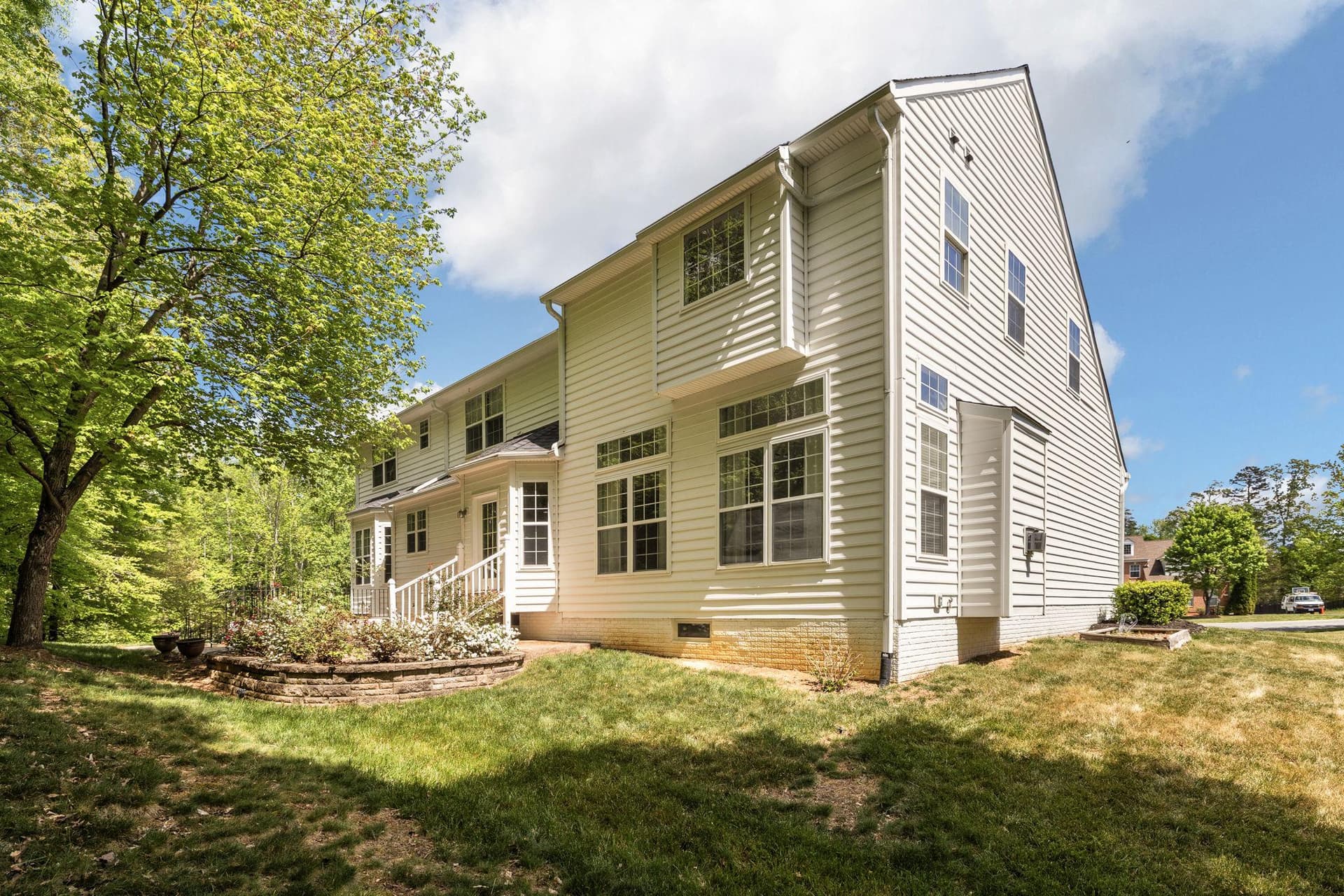 43 Adrian Way photo 7