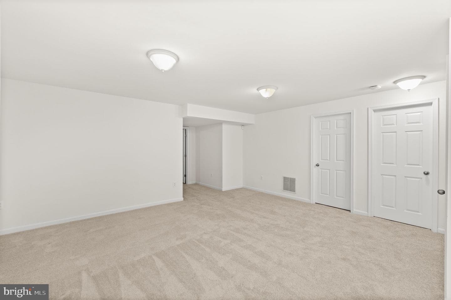 22 Cornerstone Drive photo 54