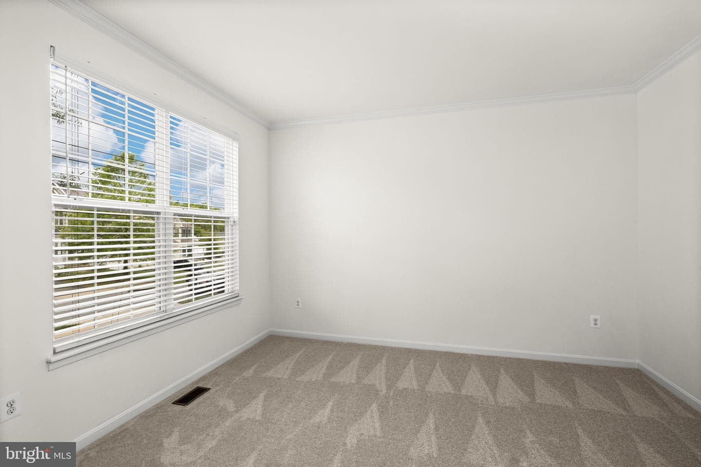 22 Cornerstone Drive photo 9
