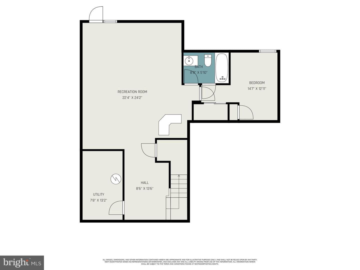 30 Corin Way photo 42