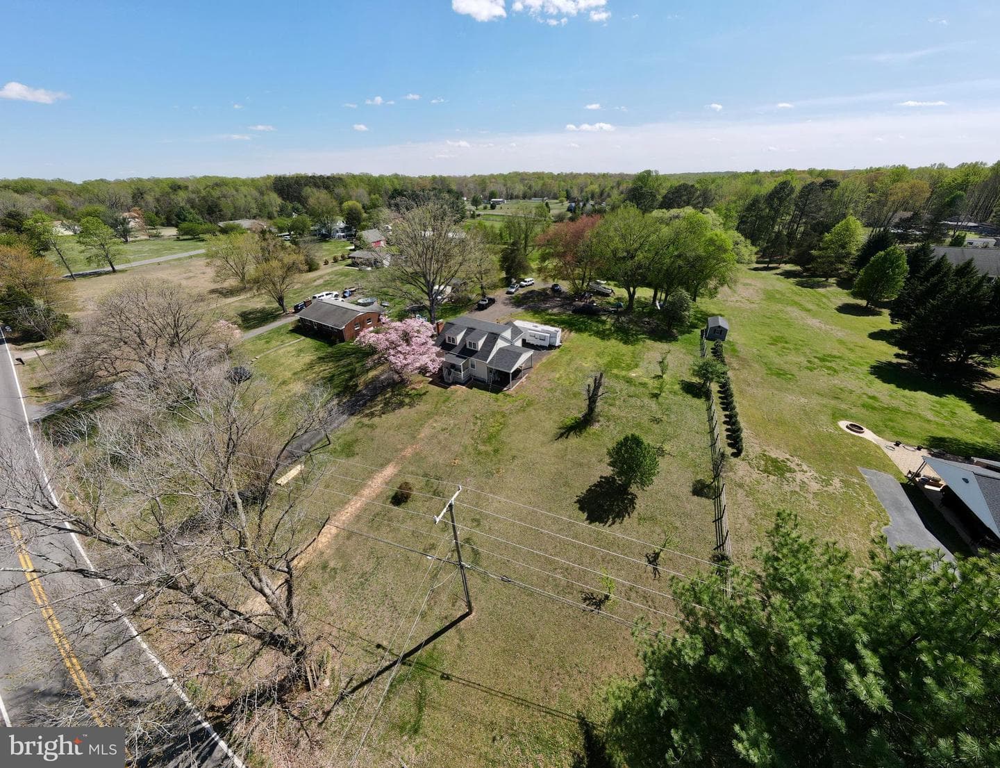 181 Sanford Drive photo 11