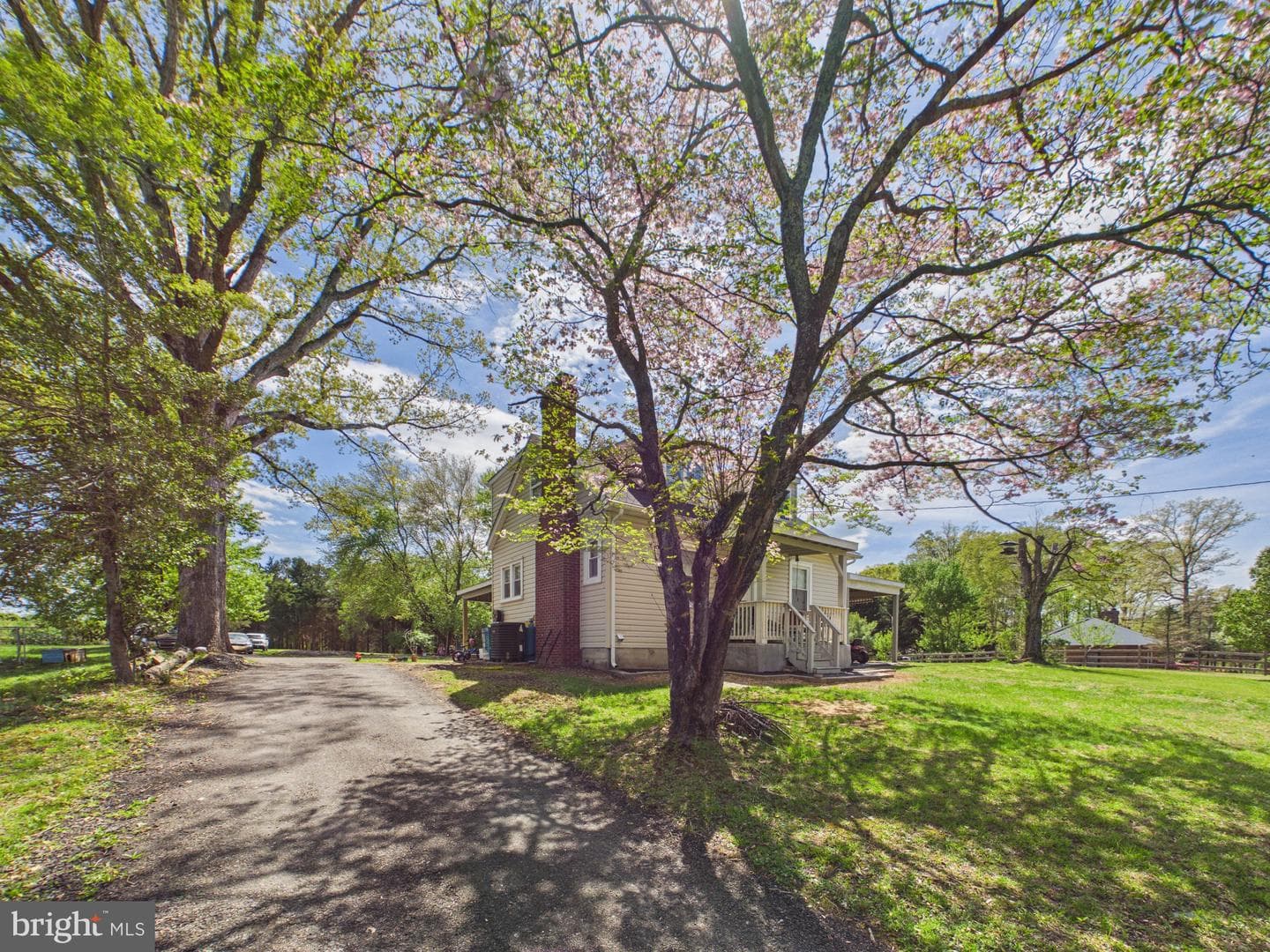 181 Sanford Drive photo 14