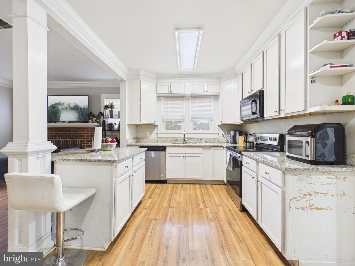 181 Sanford Drive photo 21