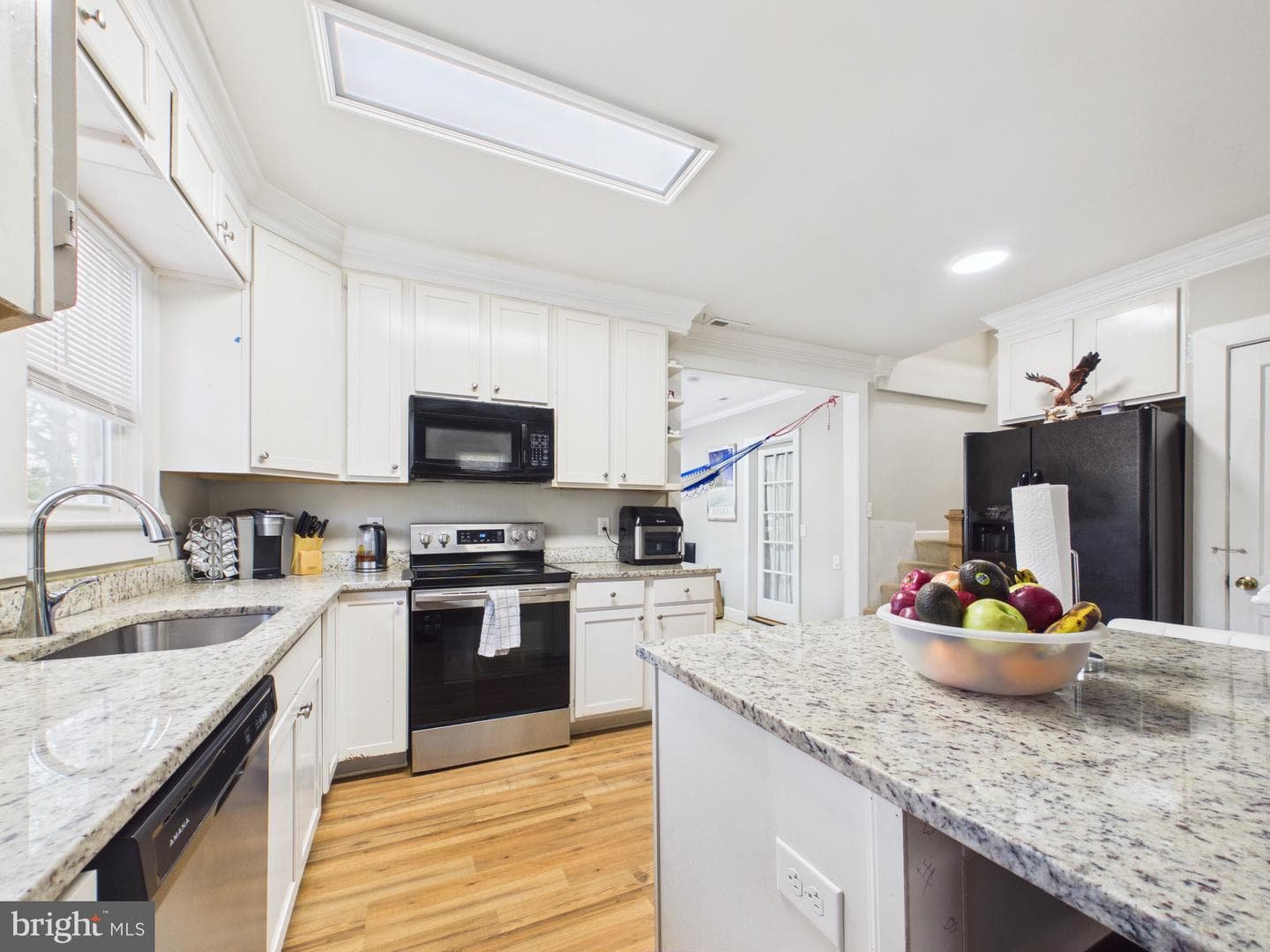 181 Sanford Drive photo 23