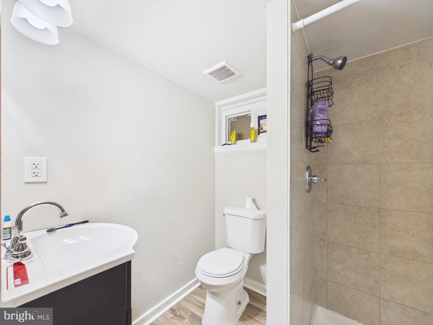 181 Sanford Drive photo 38