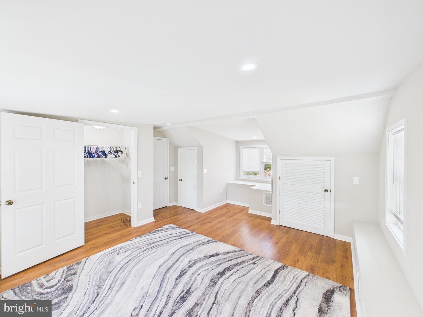 181 Sanford Drive photo 43