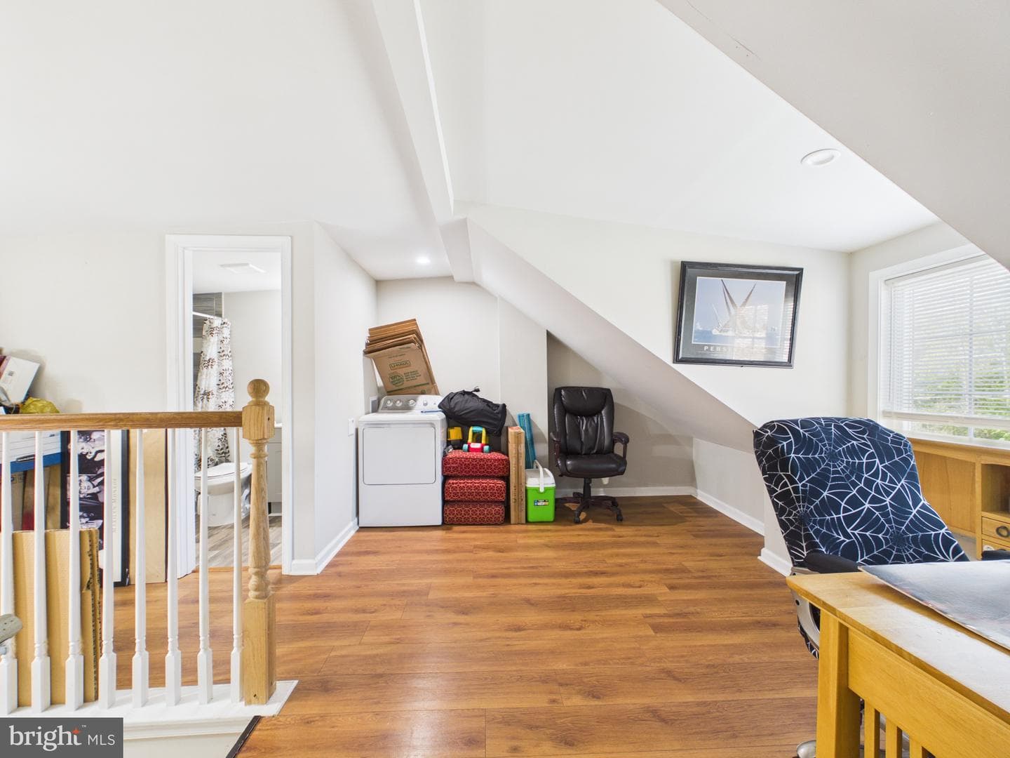 181 Sanford Drive photo 44