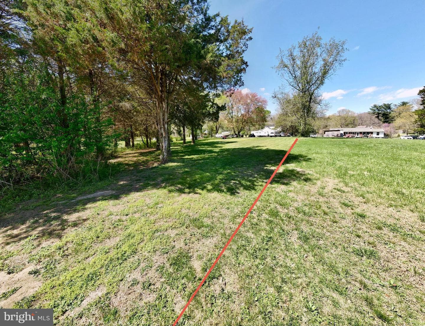 181 Sanford Drive photo 48