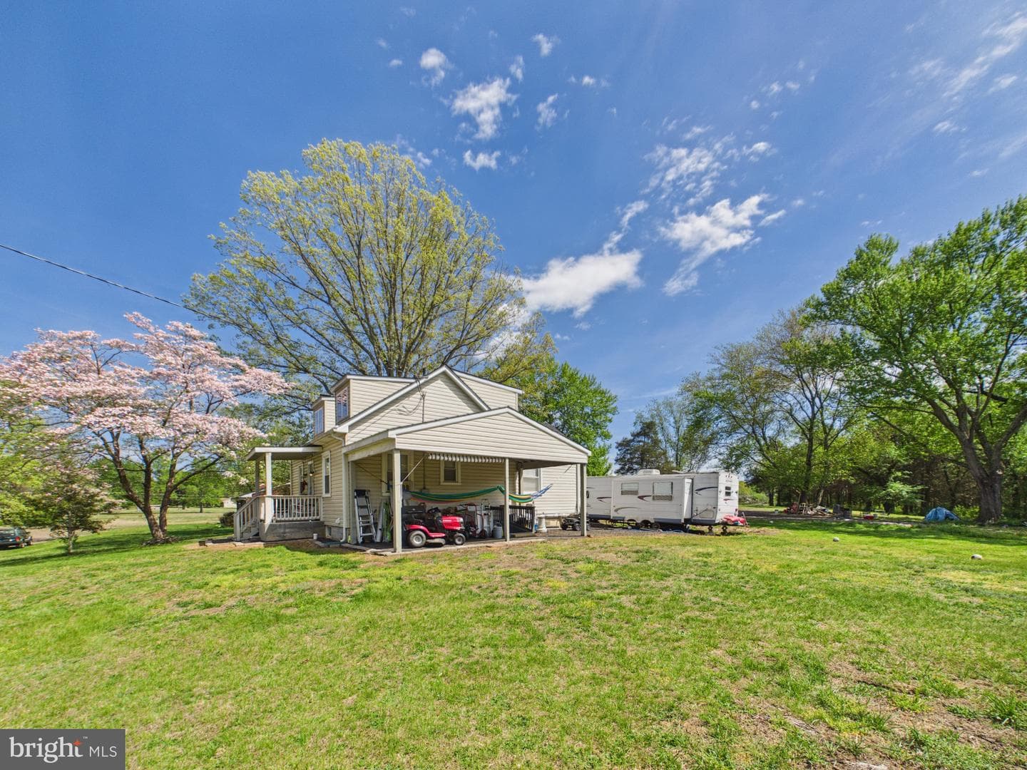 181 Sanford Drive photo 52