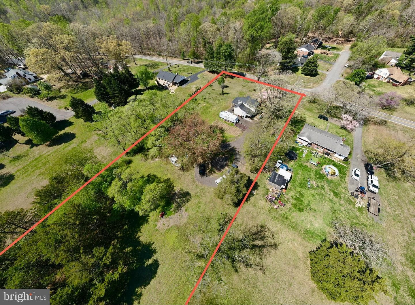 181 Sanford Drive photo 8