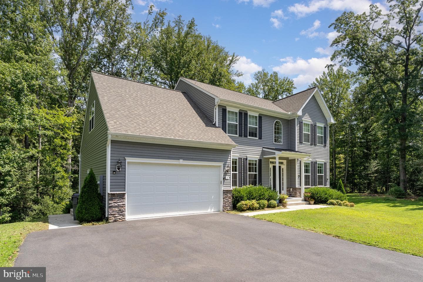 17 Accokeek View Lane, Stafford