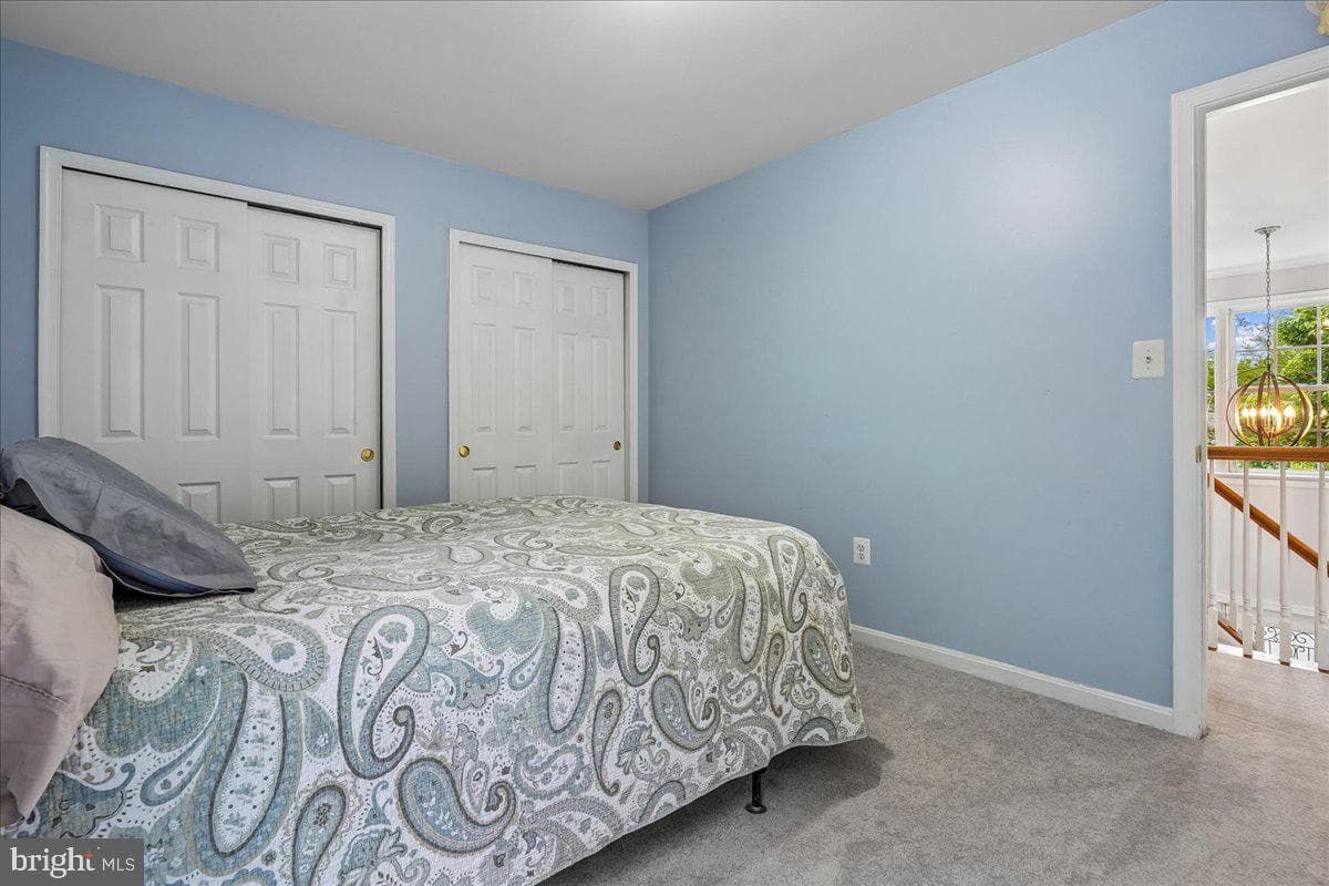 10 Oxen Court photo 39