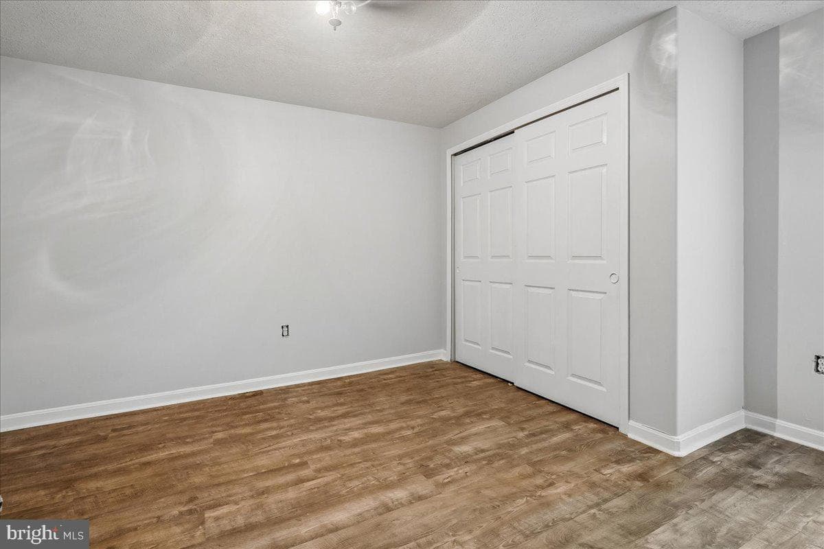 10 Oxen Court photo 54