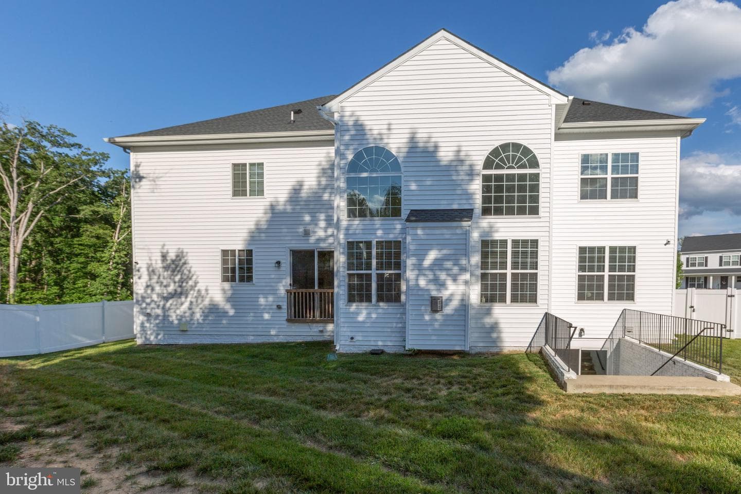 121 Brafferton Boulevard photo 52