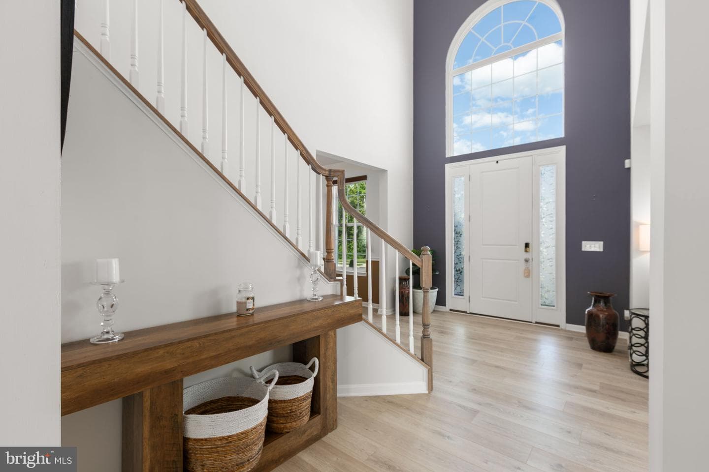 121 Brafferton Boulevard photo 7