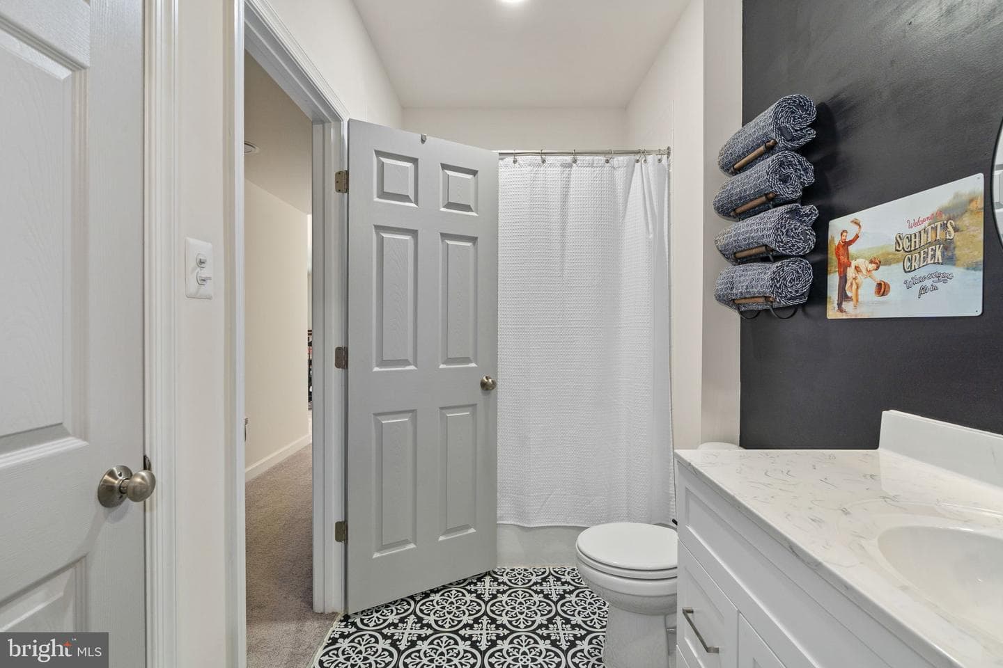 40 Southern View Drive photo 63