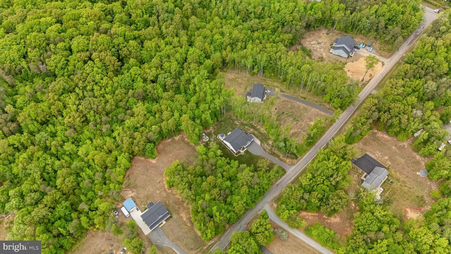 40 Southern View Drive photo 79