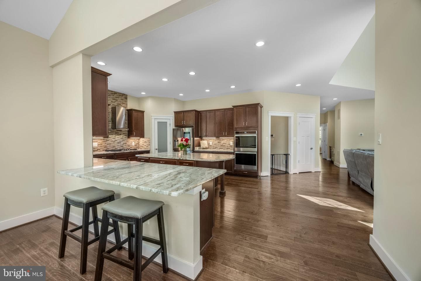 109 Seth Drive photo 23