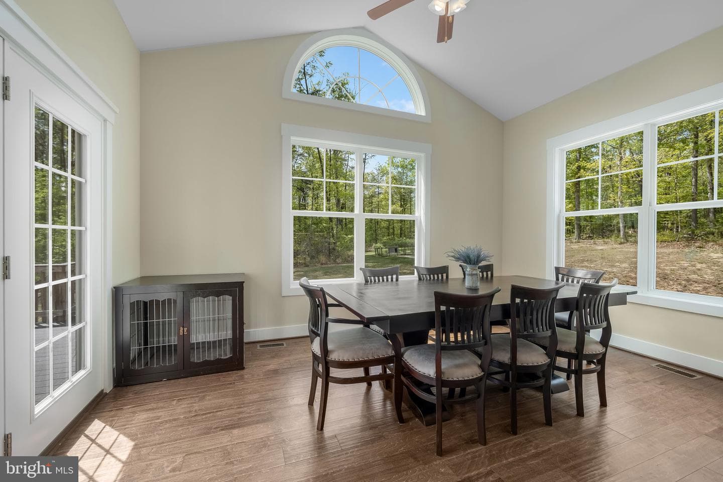 109 Seth Drive photo 24