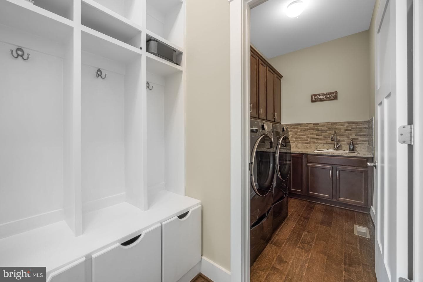 109 Seth Drive photo 27