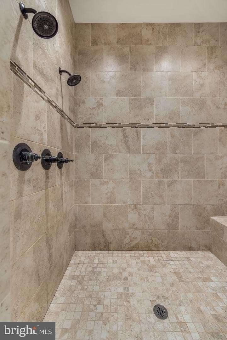 109 Seth Drive photo 34