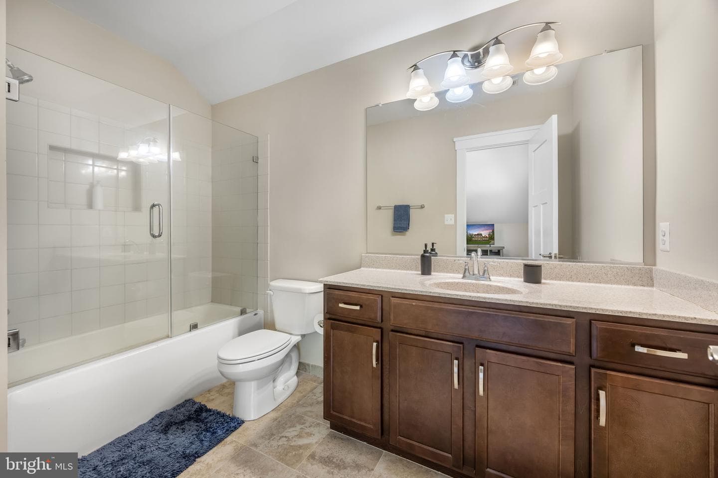 109 Seth Drive photo 44