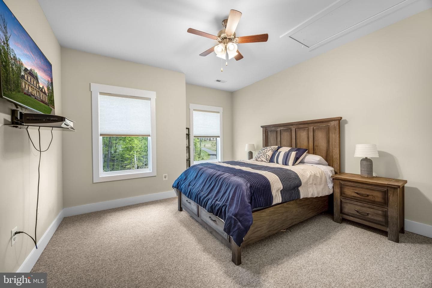 109 Seth Drive photo 45