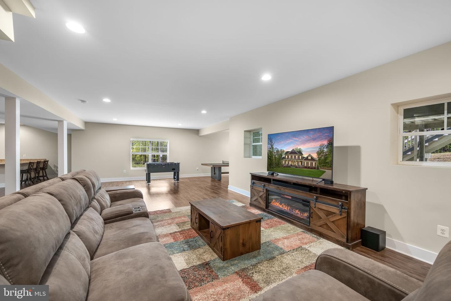 109 Seth Drive photo 55